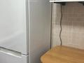 1-комнатная квартира · 32 м² · 3/4 этаж, Масанчи 7 — Угол Жибек жолы за 230 000 ₸ в Алматы, Алмалинский р-н — фото 17