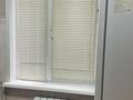 1-комнатная квартира · 32 м² · 3/4 этаж, Масанчи 7 — Угол Жибек жолы за 230 000 ₸ в Алматы, Алмалинский р-н — фото 18