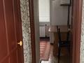 1-комнатная квартира · 32 м² · 3/4 этаж, Масанчи 7 — Угол Жибек жолы за 230 000 ₸ в Алматы, Алмалинский р-н — фото 19