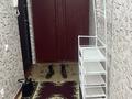 1-комнатная квартира · 32 м² · 3/4 этаж, Масанчи 7 — Угол Жибек жолы за 230 000 ₸ в Алматы, Алмалинский р-н — фото 20