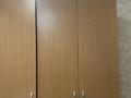1-комнатная квартира · 32 м² · 3/4 этаж, Масанчи 7 — Угол Жибек жолы за 230 000 ₸ в Алматы, Алмалинский р-н — фото 22