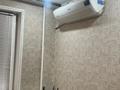 1-комнатная квартира · 32 м² · 3/4 этаж, Масанчи 7 — Угол Жибек жолы за 230 000 ₸ в Алматы, Алмалинский р-н — фото 24