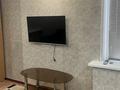 1-комнатная квартира · 32 м² · 3/4 этаж, Масанчи 7 — Угол Жибек жолы за 230 000 ₸ в Алматы, Алмалинский р-н — фото 25
