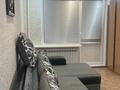 1-комнатная квартира · 32 м² · 3/4 этаж, Масанчи 7 — Угол Жибек жолы за 230 000 ₸ в Алматы, Алмалинский р-н — фото 26
