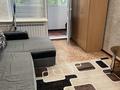 1-комнатная квартира · 32 м² · 3/4 этаж, Масанчи 7 — Угол Жибек жолы за 230 000 ₸ в Алматы, Алмалинский р-н — фото 5