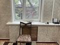 1-комнатная квартира · 32 м² · 3/4 этаж, Масанчи 7 — Угол Жибек жолы за 230 000 ₸ в Алматы, Алмалинский р-н — фото 6