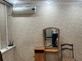 1-комнатная квартира · 32 м² · 3/4 этаж, Масанчи 7 — Угол Жибек жолы за 230 000 ₸ в Алматы, Алмалинский р-н — фото 7