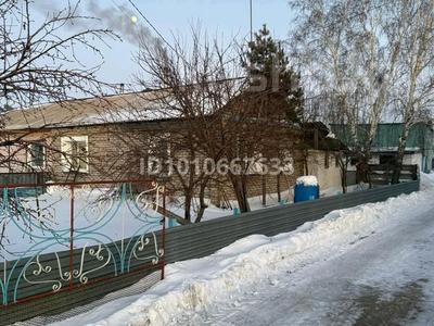 Часть дома · 3 комнаты · 65 м² · 11 сот., Курманова 1/2 за 25 млн ₸ в Жибек Жолы