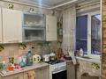 Часть дома · 3 комнаты · 65 м² · 11 сот., Курманова 1/2 за 25 млн ₸ в Жибек Жолы — фото 11