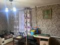 Часть дома · 3 комнаты · 65 м² · 11 сот., Курманова 1/2 за 25 млн ₸ в Жибек Жолы — фото 14