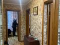 Часть дома · 3 комнаты · 65 м² · 11 сот., Курманова 1/2 за 25 млн ₸ в Жибек Жолы — фото 15