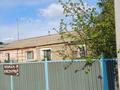 Часть дома · 3 комнаты · 65 м² · 11.5 сот., Курманова 1/2 — Возле садика и остановка Бауырым за 23 млн ₸ в Жибек Жолы — фото 14