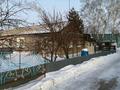 Часть дома · 3 комнаты · 65 м² · 11 сот., Курманова 1/2 за 25 млн ₸ в Жибек Жолы — фото 2