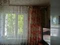 Часть дома · 3 комнаты · 65 м² · 11.5 сот., Курманова 1/2 — Возле садика и остановка Бауырым за 23 млн ₸ в Жибек Жолы — фото 17