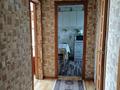 Часть дома · 3 комнаты · 65 м² · 11.5 сот., Курманова 1/2 — Возле садика и остановка Бауырым за 23 млн ₸ в Жибек Жолы — фото 20