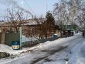 Часть дома · 3 комнаты · 65 м² · 11 сот., Курманова 1/2 за 25 млн ₸ в Жибек Жолы — фото 4