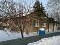 Часть дома · 3 комнаты · 65 м² · 11 сот., Курманова 1/2 за 25 млн ₸ в Жибек Жолы — фото 6