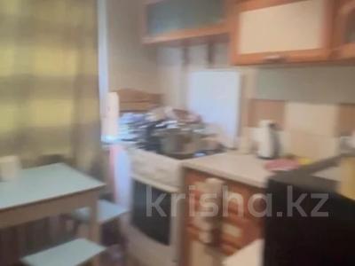 3-комнатная квартира · 58 м² · 2/4 этаж, мкр №1 за 31.5 млн ₸ в Алматы, Ауэзовский р-н