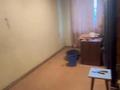 3-комнатная квартира · 58 м² · 2/4 этаж, мкр №1 за 31.5 млн ₸ в Алматы, Ауэзовский р-н — фото 2