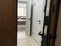 1-комнатная квартира · 31 м² · 2/3 этаж, мкр Теректы, Устирт за 24.5 млн ₸ в Алматы, Алатауский р-н