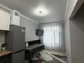 1-комнатная квартира · 31 м² · 2/3 этаж, мкр Теректы, Устирт за 24.5 млн ₸ в Алматы, Алатауский р-н — фото 5