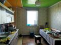 Жеке үй · 5 бөлме · 180 м² · 8 жүзд., Мкр. Көктем ул. Ж Сенебай дом 14, бағасы: 33 млн ₸ в Атырау — фото 2