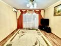4-комнатная квартира · 79.8 м² · 3/5 этаж, Темиртауская за 19.8 млн ₸ в Уральске