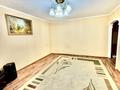 4-комнатная квартира · 79.8 м² · 3/5 этаж, Темиртауская за 19.8 млн ₸ в Уральске — фото 2