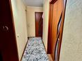 4-комнатная квартира · 79.8 м² · 3/5 этаж, Темиртауская за 19.8 млн ₸ в Уральске — фото 6