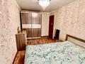 4-комнатная квартира · 79.8 м² · 3/5 этаж, Темиртауская за 19.8 млн ₸ в Уральске — фото 8