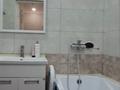 3-бөлмелі пәтер · 86 м² · 3/8 қабат, Мустафа Шокай 107 — Срочно Горячка, бағасы: 39 млн ₸ в Астане, Сарайшык р-н — фото 10