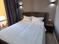 2-комнатная квартира · 48 м² · 13/17 этаж, Туран 44Б — Орынбор за 20 000 ₸ в Астане, Есильский р-н — фото 3