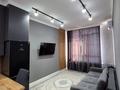 2-комнатная квартира · 48 м² · 13/17 этаж, Туран 44Б — Орынбор за 20 000 ₸ в Астане, Есильский р-н — фото 6