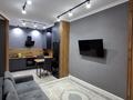 2-комнатная квартира · 48 м² · 13/17 этаж, Туран 44Б — Орынбор за 20 000 ₸ в Астане, Есильский р-н — фото 7