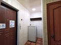 1-комнатная квартира, 31.7 м², 3/5 этаж, Курмангазы за 11.6 млн 〒 в Уральске — фото 6
