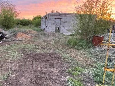 Дача · 3 комнаты · 60 м² · 8 сот., С/т Агротехснаб 191 за 5 млн 〒 в Трекино