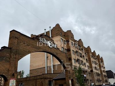 2-бөлмелі пәтер · 70 м² · 5/6 қабат, мкр. Алтын орда 24а, бағасы: 25 млн ₸ в Актобе