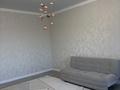 2-бөлмелі пәтер · 70 м² · 5/6 қабат, мкр. Алтын орда 24а, бағасы: 25 млн ₸ в Актобе — фото 10