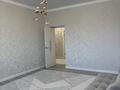 2-бөлмелі пәтер · 70 м² · 5/6 қабат, мкр. Алтын орда 24а, бағасы: 25 млн ₸ в Актобе — фото 11