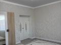 2-бөлмелі пәтер · 70 м² · 5/6 қабат, мкр. Алтын орда 24а, бағасы: 25 млн ₸ в Актобе — фото 13