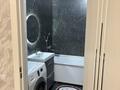 2-бөлмелі пәтер · 70 м² · 5/6 қабат, мкр. Алтын орда 24а, бағасы: 25 млн ₸ в Актобе — фото 14