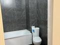 2-бөлмелі пәтер · 70 м² · 5/6 қабат, мкр. Алтын орда 24а, бағасы: 25 млн ₸ в Актобе — фото 15