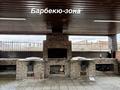 2-бөлмелі пәтер · 70 м² · 5/6 қабат, мкр. Алтын орда 24а, бағасы: 25 млн ₸ в Актобе — фото 3