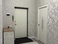 2-бөлмелі пәтер · 70 м² · 5/6 қабат, мкр. Алтын орда 24а, бағасы: 25 млн ₸ в Актобе — фото 5
