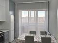 2-бөлмелі пәтер · 70 м² · 5/6 қабат, мкр. Алтын орда 24а, бағасы: 25 млн ₸ в Актобе — фото 6