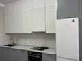 2-бөлмелі пәтер · 70 м² · 5/6 қабат, мкр. Алтын орда 24а, бағасы: 25 млн ₸ в Актобе — фото 7