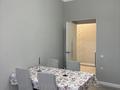 2-бөлмелі пәтер · 70 м² · 5/6 қабат, мкр. Алтын орда 24а, бағасы: 25 млн ₸ в Актобе — фото 8