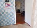 Жеке үй · 4 бөлме · 45 м² · 6 жүзд., Майстрюка 85 — Между улицей Сланова и Тынышпаева, бағасы: 11 млн ₸ в Талдыкоргане — фото 5