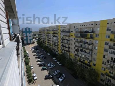 1-комнатная квартира · 34 м² · 9/9 этаж, Асыл Арман за ~ 15.5 млн ₸ в Иргели