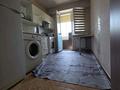 1-бөлмелі пәтер · 34 м² · 9/9 қабат, Асыл Арман, бағасы: ~ 15.5 млн ₸ в Иргели — фото 10
